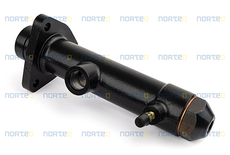 4881429 MASTER CYLINDER