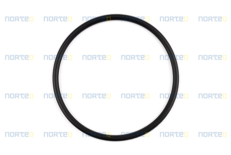 11994434 O-RING