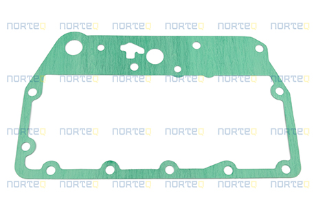 20405747 GASKET