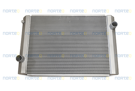 11110649 RADIATOR