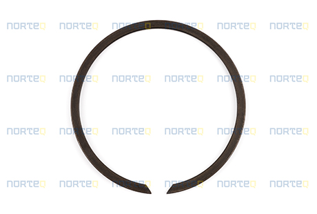 11037147 LOCK RING