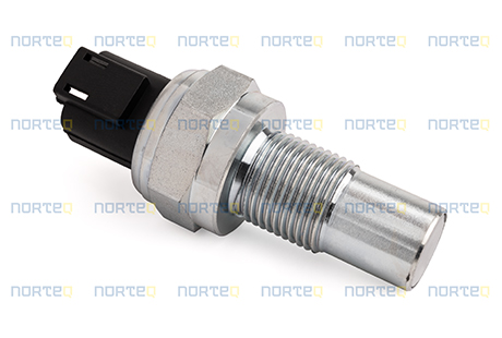 15090274 INDUCTION SENSOR