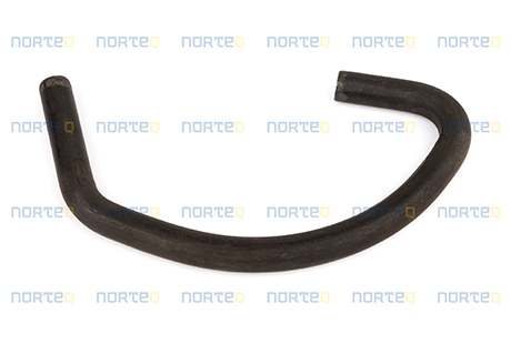 11107022 LOCK BRACE
