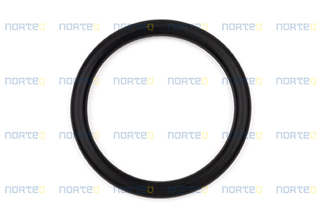 13960172 O-RING