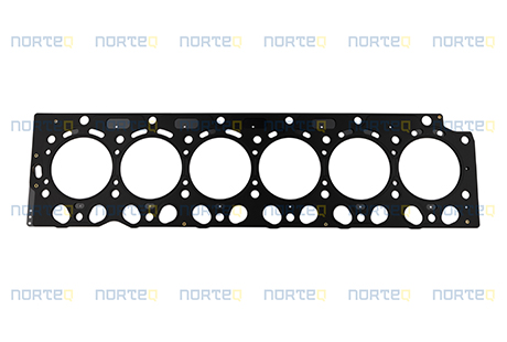 20850047 Cylinder Head Gasket