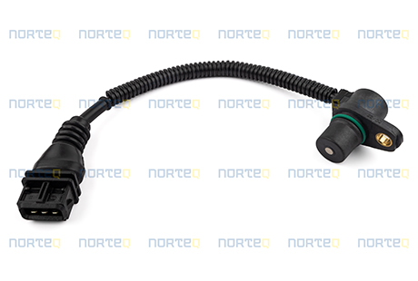 20482772 SENSOR