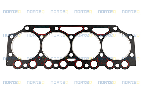 11700336 CYLINDER HEAD GASKET