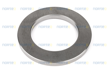 184212 SHAFT WASHER