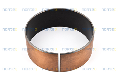 SA9612-10040 BEARING