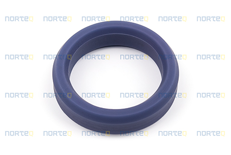 21940615 SEALING RING