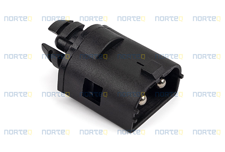 1347010 TEMPERATURE SENSOR
