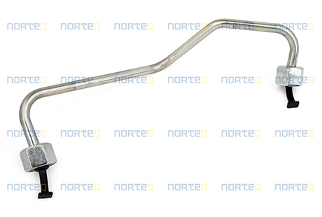 21120386 PRESSURE PIPE