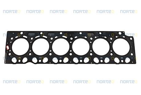 20798191 CYLINDER HEAD GASKET