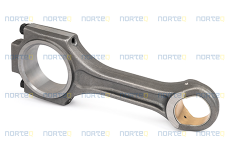 20882905 CONNECTING ROD