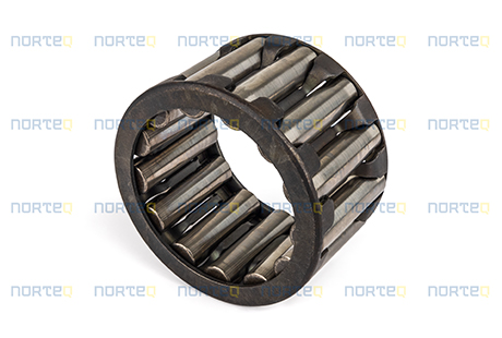 4787288 NEEDLE BEARING