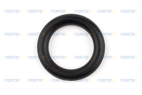 976033 O-RING