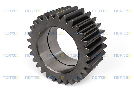 11035819 PLANET GEAR