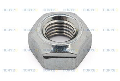 981314 LOCK NUT