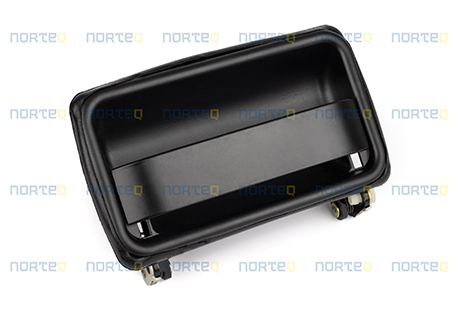 1614564 DOOR HANDLE