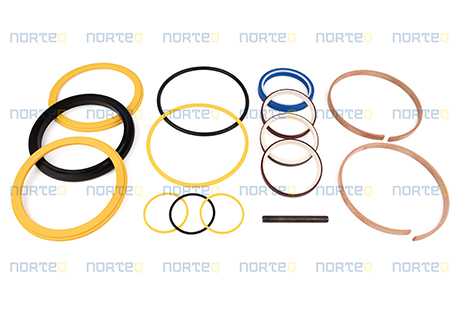 11990404 SEALING KIT