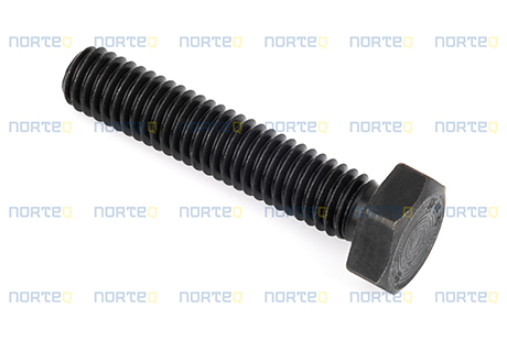 13948356 FLANGE SCREW