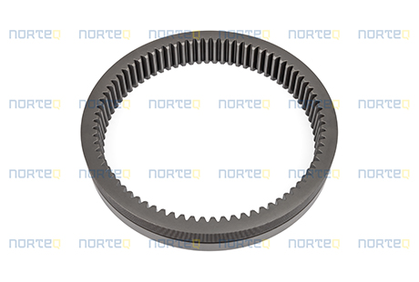 17247015 GEAR RING