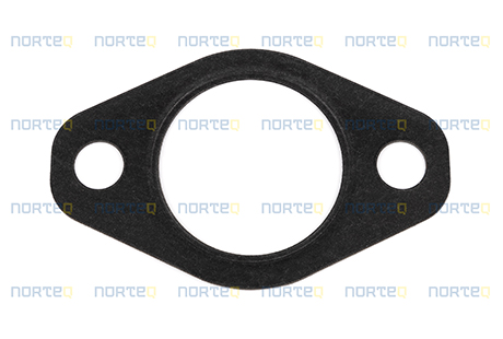 20557208 GASKET