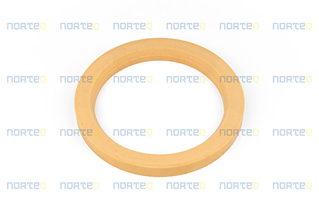 11043081 SEAL