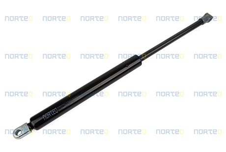 4881756 GAS SPRING