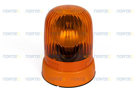 11170098 ROTATING BEACON