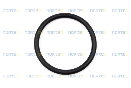993326 O-RING