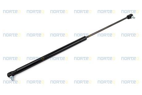 11414538 GAS SPRING