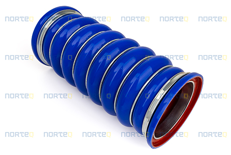 15084140 CHARGE AIR HOSE