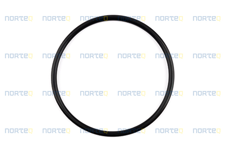 977016 O-RING