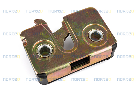 11006991 DOOR LOCK