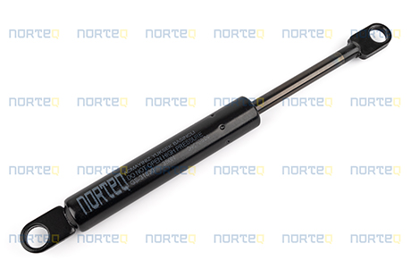14376389 GAS SPRING