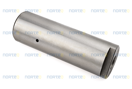 11034889 PLANETARY GEAR SHAFT
