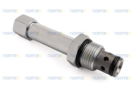 12743390 CARTRIDGE