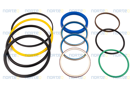 11709384 SEALING KIT