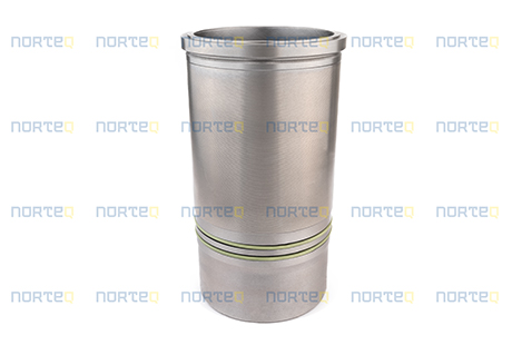 20450770 CYLINDER LINER