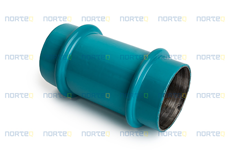 471634 TUBE