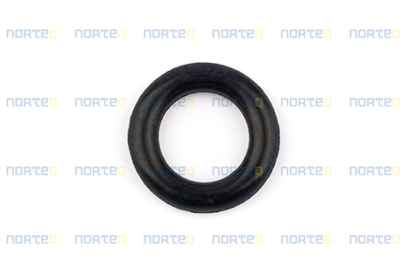 14533603 O-RING