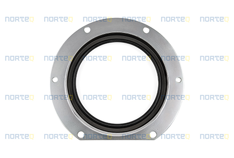 3832863 SEALING RING