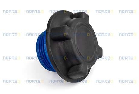 364826 PRESSURE CAP