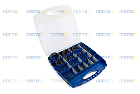 15155158 ORING KIT