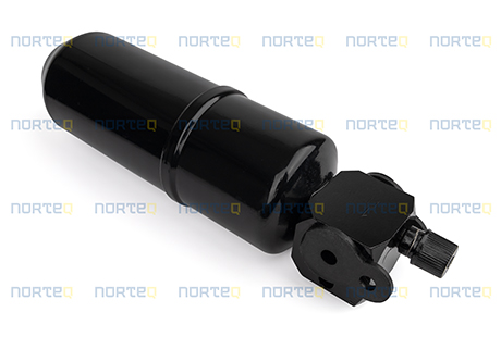 11104567 RECEIVER DRYER