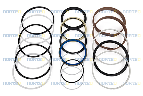 14589158 SEALING KIT