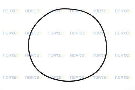 990849 O-RING