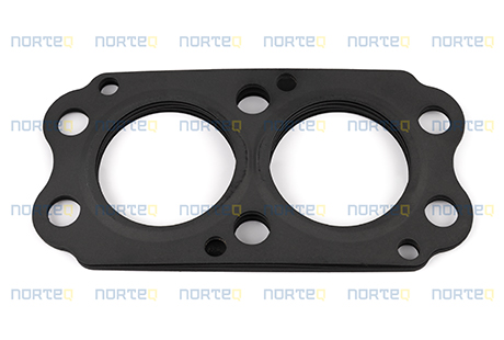 21905341 GASKET