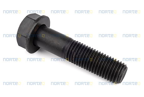993422 HEXAGON SCREW